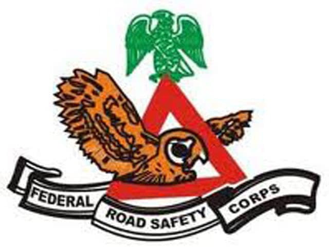 FRSC, Safety Campaign, Kebbi