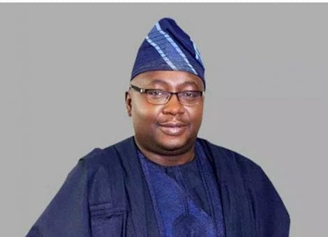 Adelabu