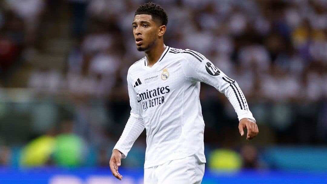 Bellingham, Sanction