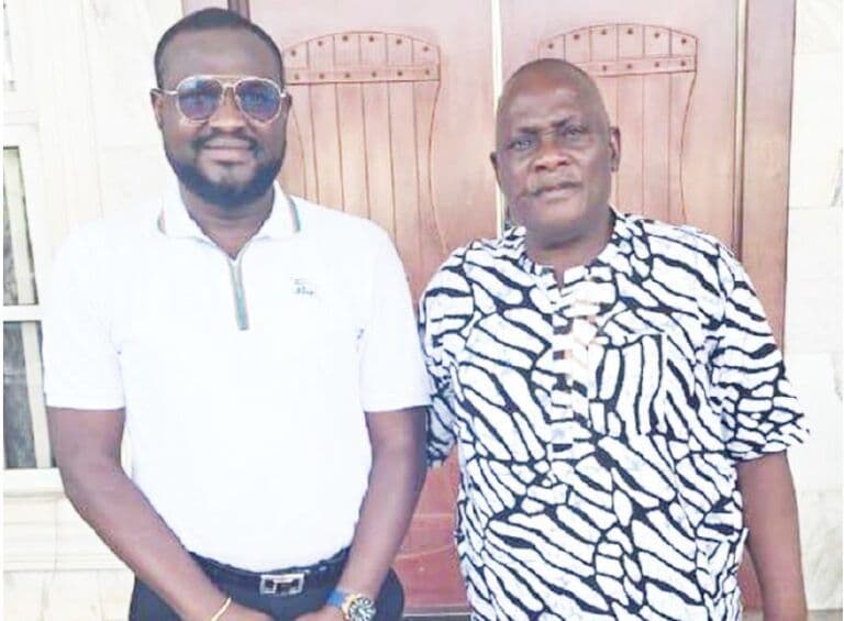 Zobis Group, Innoson Motors, Partnership, Manufacturing Sector