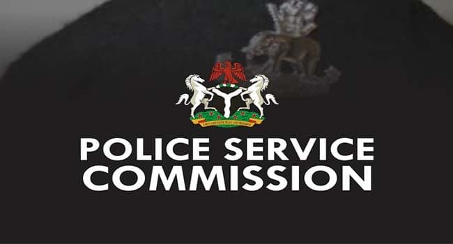 Police Service Commission, Constable, Exams, Scam Alert