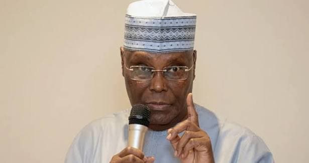 Atiku