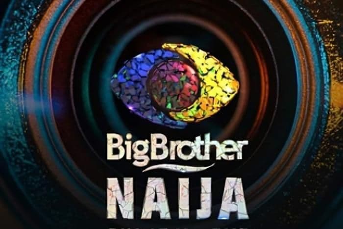 Big Brother Naija