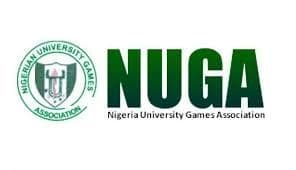 NUGA Games