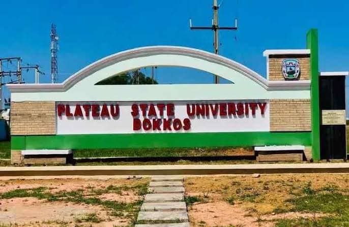ASUU Bokkos, Indefinite Strike, PLASU Lecturers