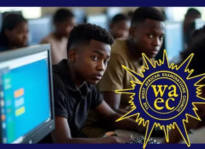 WAEC and NECO Fee Hike