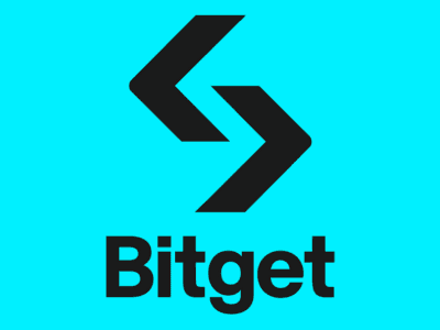 Bitget, App Integration, Crypto, Traditional Finance Markets