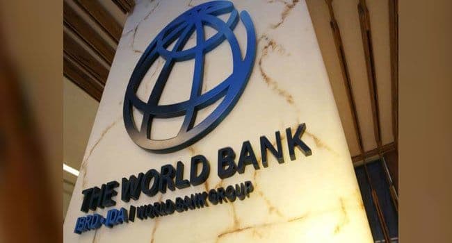 $500m, World Bank Fund, Agricultural value chains