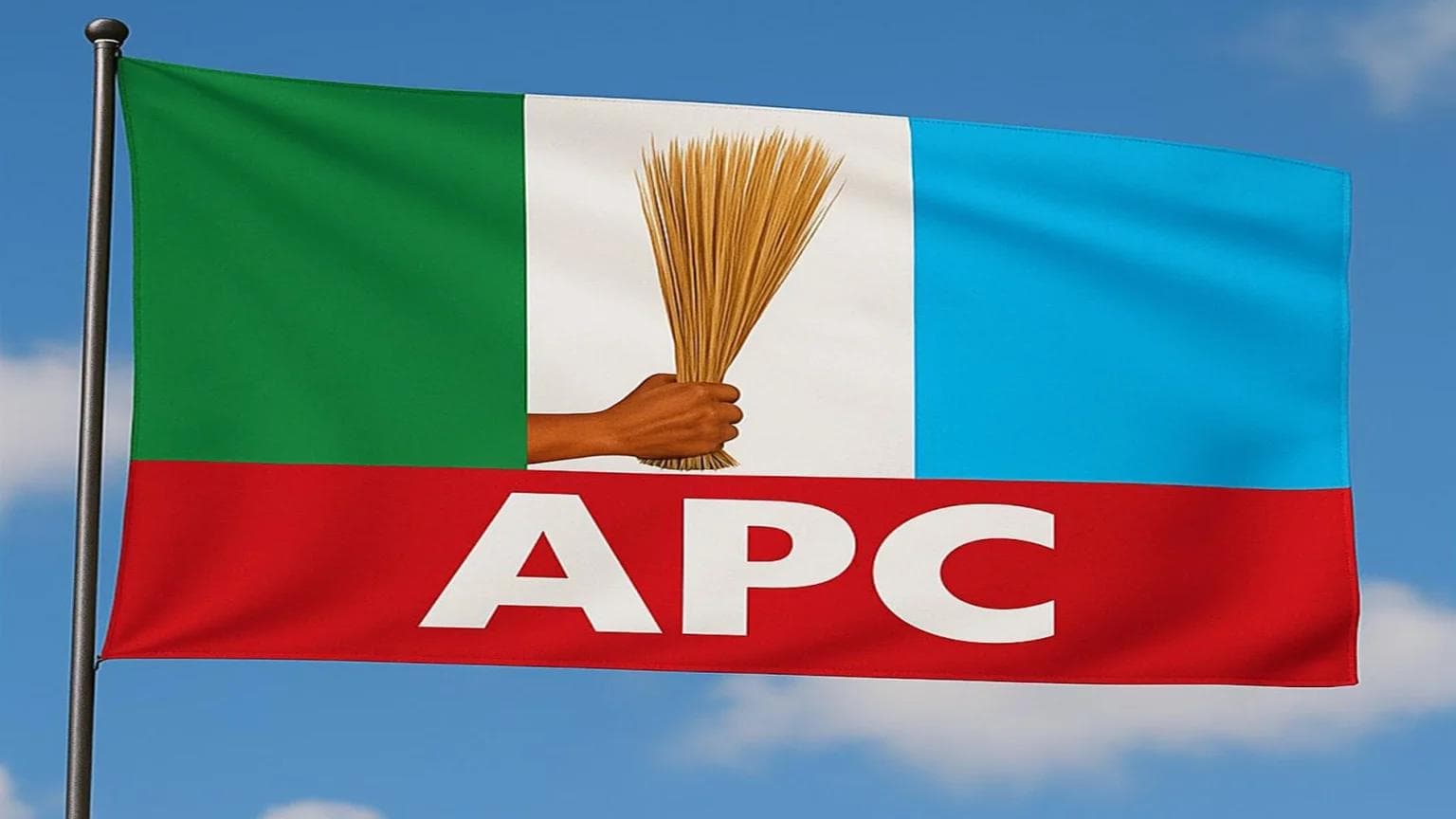 APC