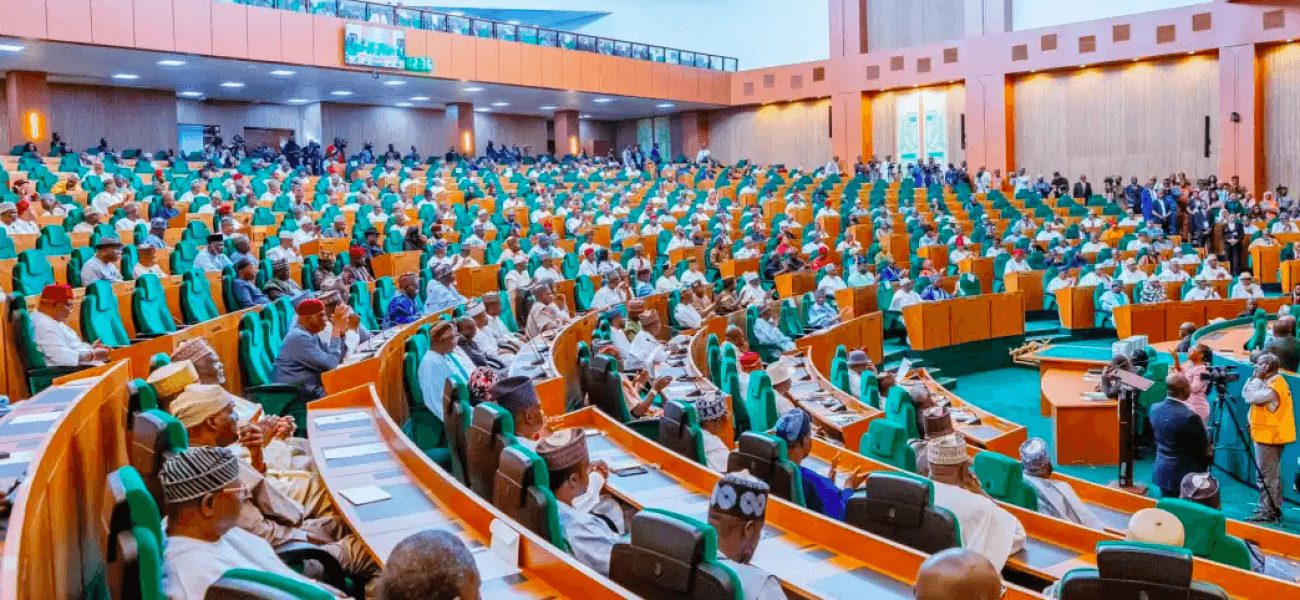 Probe, Chemicals, Frozen Foods, Lawmakers