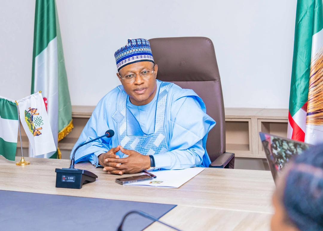 Kaduna Government, Mob Attack, Justice,