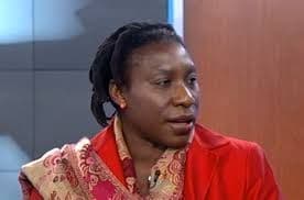 Iyabo Obasanjo, 2027 Governorship Campaign, Tinubu, Economic Reforms