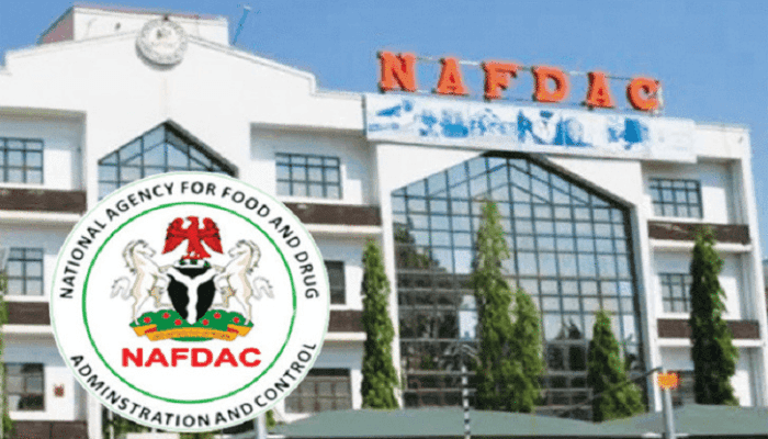 NAFDAC, Kano Task Force, Combat, Fake Drugs