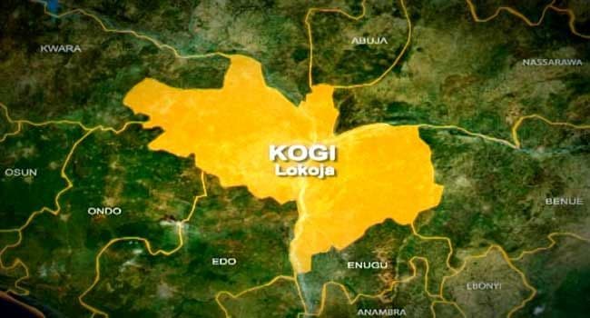 Kogi police, investigation, prospective Corp member, murder, NYSC
