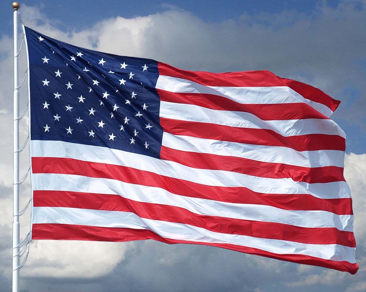 Drug Smuggling Boats in Pacific