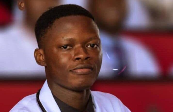 OAU, Medical Student, Death, Examination