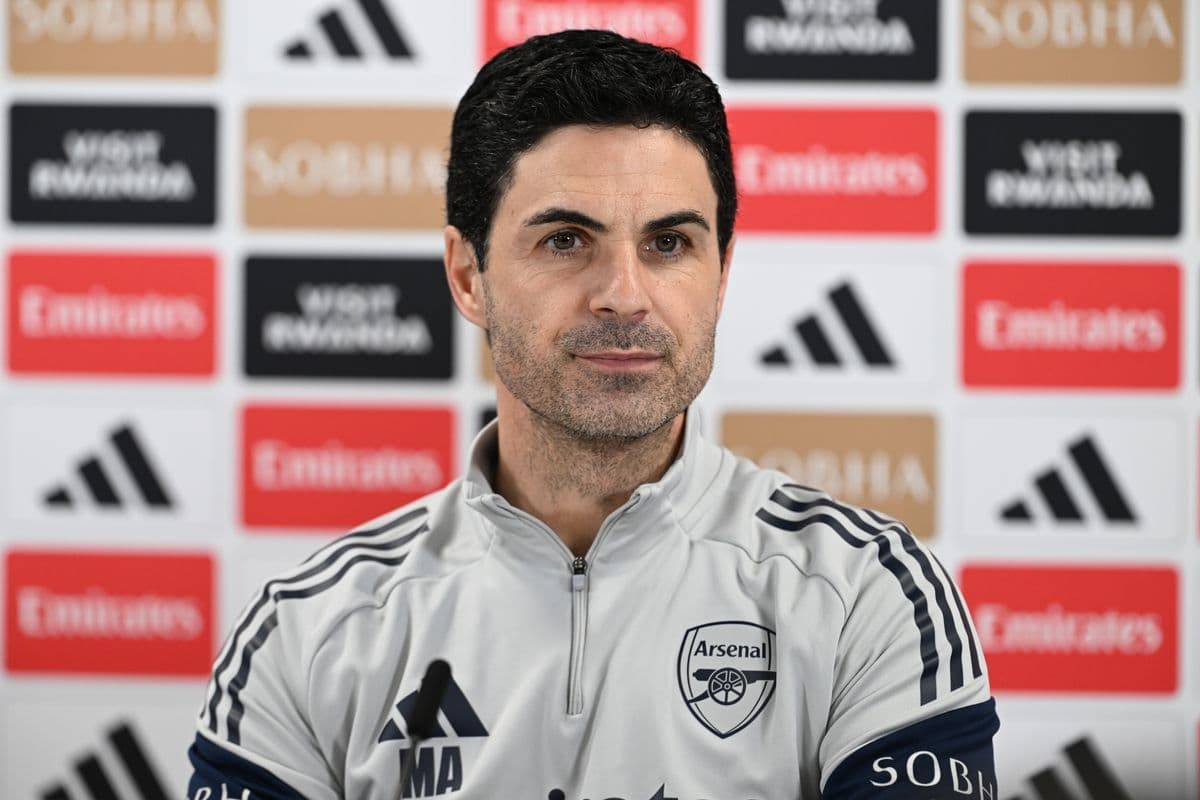 Arteta, Guimaraes, Fitness, Aston Villa