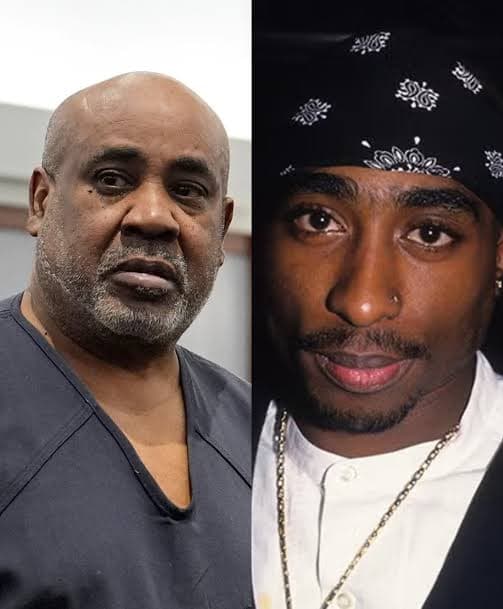 Tupac