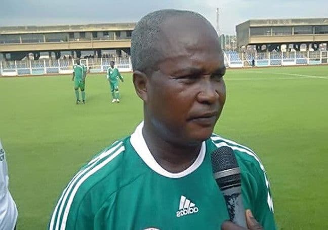 Super Eagles, Henry Nwosu, Tribute