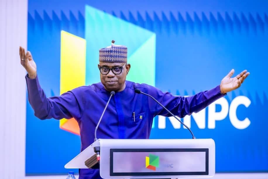 NNPC, State-Owned Refineries, Huge Losses