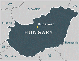 Hungary, Votes, High-Stakes Election, Orbán, 16-Year Rule