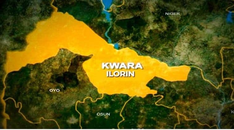 Kwara State, Kidnappers, Reduce Ransom, Abducted, Church Members