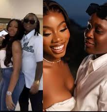 Angel BBNaija Tumininu