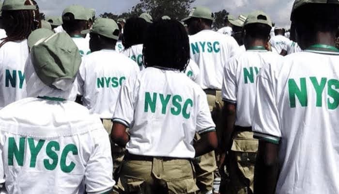 NYSC