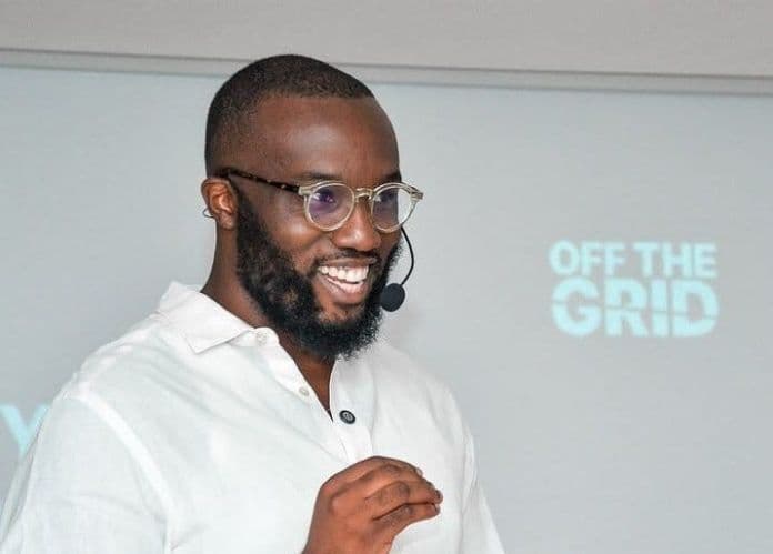 Nigerian Startup, PowerLabs, Electricity Issues, Funding