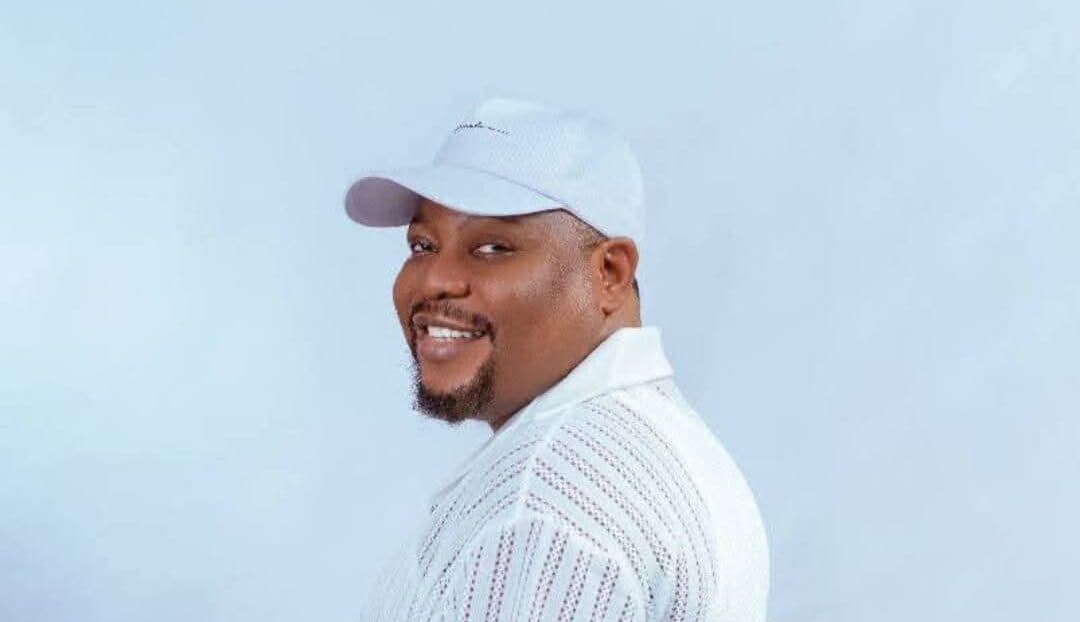 Taiwo Adegbodu, Gospel Singer, Death