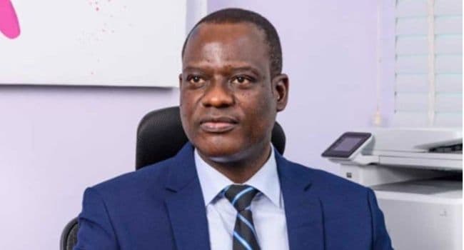 FG, Finance Ministers, New Tax Laws, Error