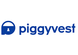 Piggyvest, 10 years celebration, payout, users, 3 trillion
