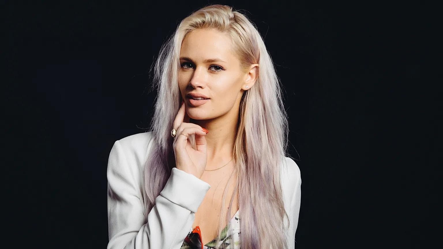 Lauren Bennett