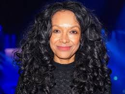 Kanya King