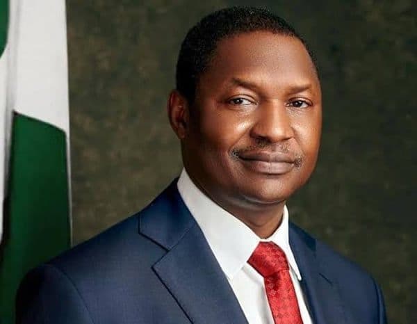 Court Bail, Ex‑AGF Abubakar Malami