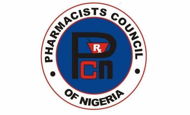 PCN, Illegal Operations, Medicine Shops, Lagos