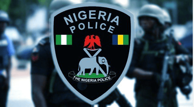 Delta Police, Arrest, US Dollar Scam, Counterfeit
