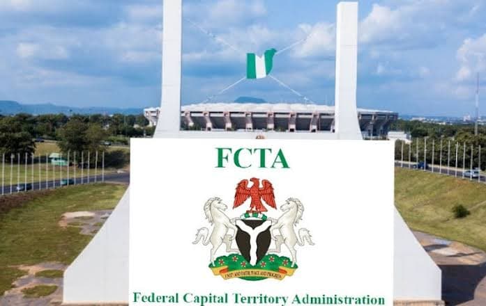 Abuja, Reckless Drivers, FCTA, FRSC