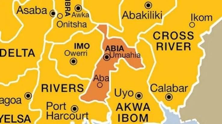 Abia, Sanitation Enforcement, Arrests 66 Residents