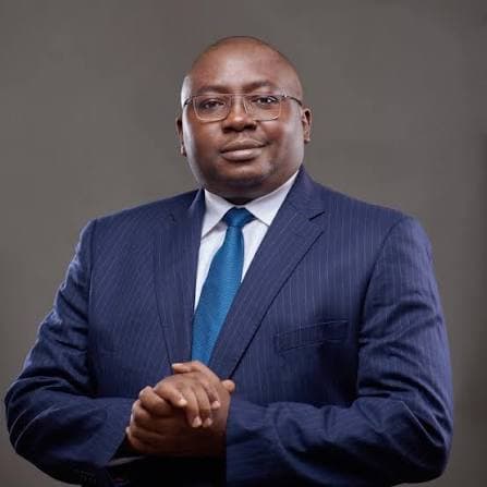 Bayo Adelabu