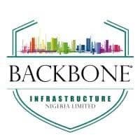 Ondo Refinery, Free Trade Zone Project, Backbone Infrastructure Ltd