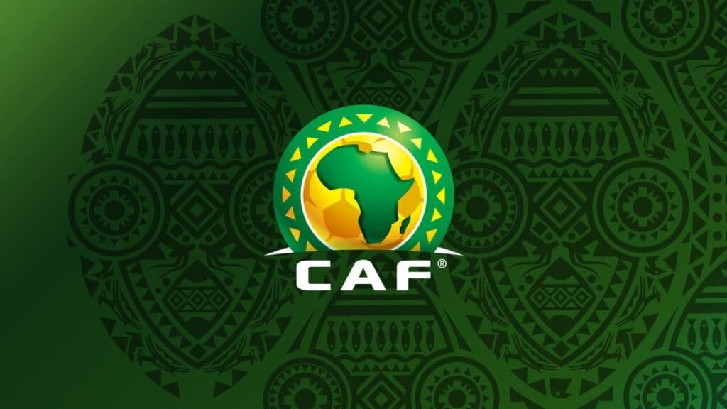 CAF, WAFCON 2026, July