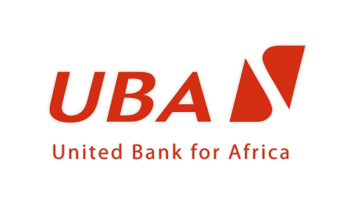 UBA, Gen W Series, Female Economic Empowerment