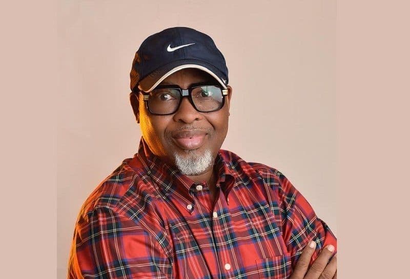 Ekiti, Peter Obafemi, Tourism, Tech Innovation