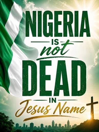 Paul Adefarasin
