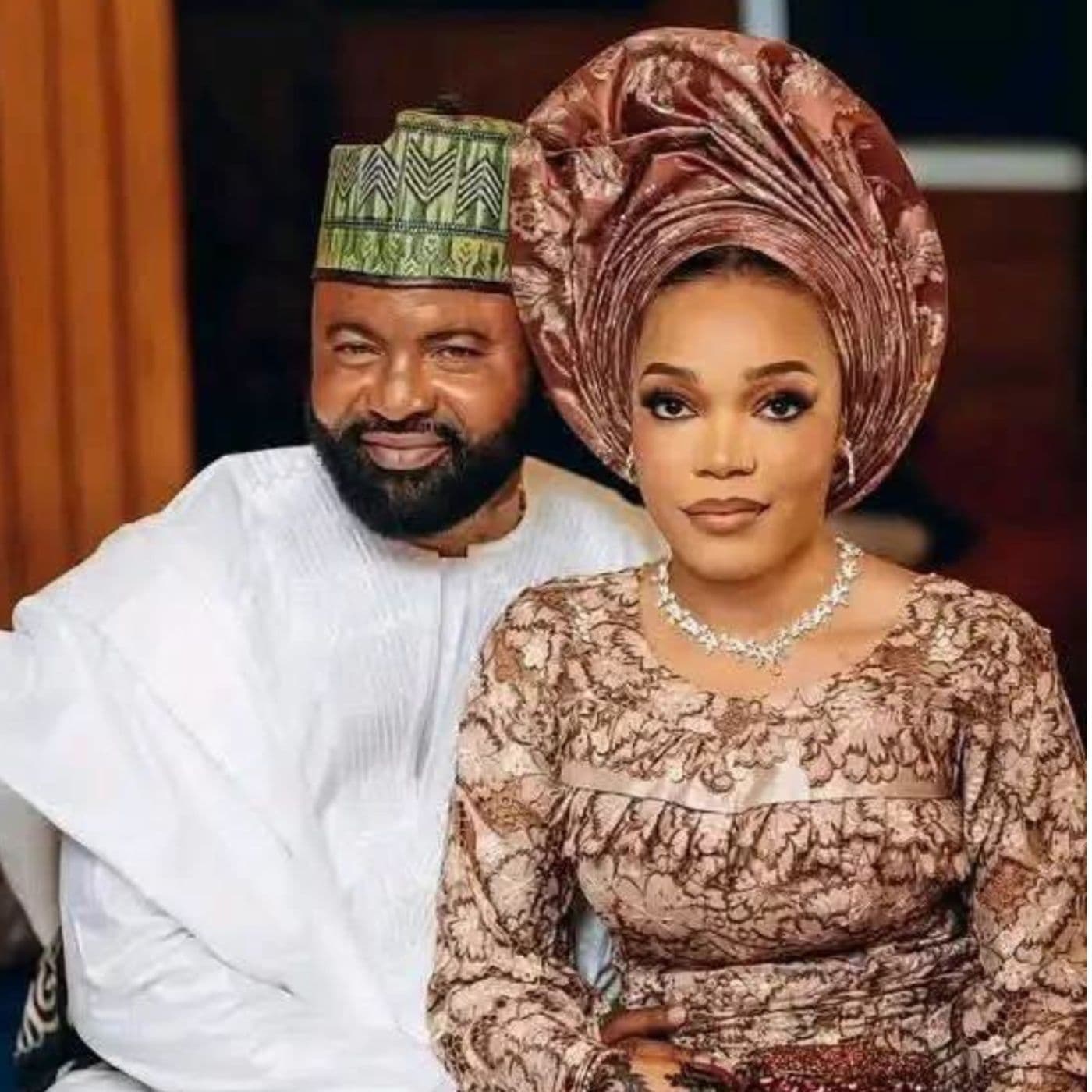 Akin Olaiya