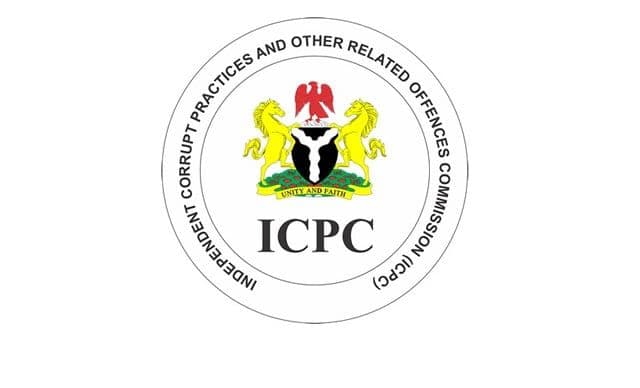 ICPC, Advanced Forensics, Corruption Investigation
