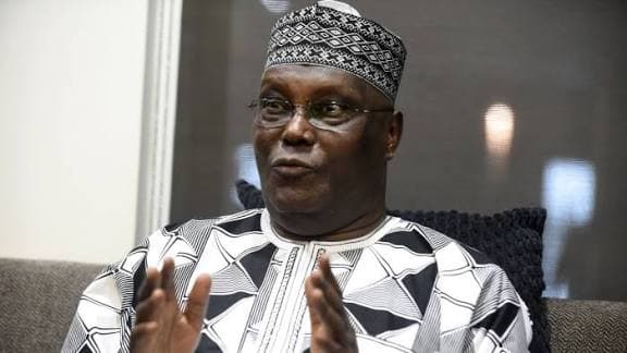 Atiku