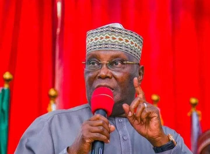 Atiku, Presidential Bid, 2027 Elections, Final Attempt